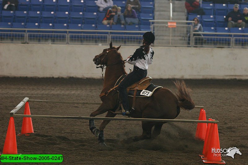 4H-State-Show-2005-0247.jpg