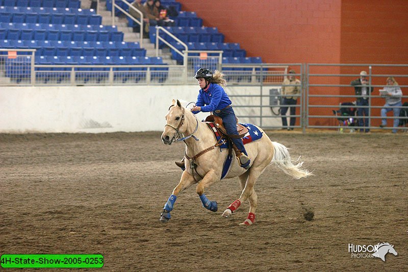 4H-State-Show-2005-0253.jpg