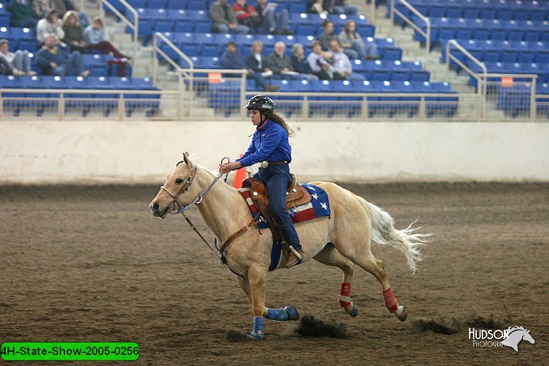 4H-State-Show-2005-0256.jpg