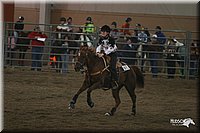 4H-State-Show-2005-0244.jpg