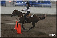 4H-State-Show-2005-0245.jpg