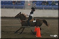 4H-State-Show-2005-0246.jpg