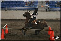 4H-State-Show-2005-0247.jpg