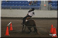 4H-State-Show-2005-0248.jpg