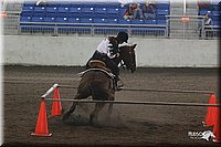 4H-State-Show-2005-0249.jpg