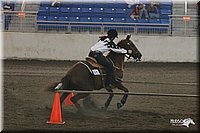 4H-State-Show-2005-0250.jpg