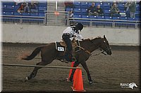 4H-State-Show-2005-0251.jpg