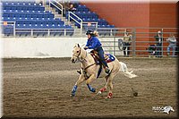 4H-State-Show-2005-0253.jpg