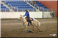 4H-State-Show-2005-0254.jpg