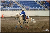 4H-State-Show-2005-0255.jpg