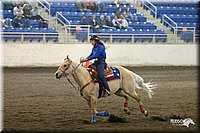 4H-State-Show-2005-0256.jpg