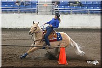 4H-State-Show-2005-0257.jpg