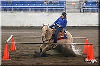 4H-State-Show-2005-0258.jpg