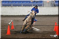 4H-State-Show-2005-0259.jpg