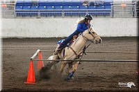 4H-State-Show-2005-0260.jpg