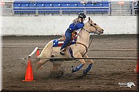 4H-State-Show-2005-0261.jpg