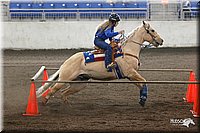 4H-State-Show-2005-0262.jpg