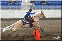 4H-State-Show-2005-0264.jpg