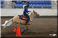 4H-State-Show-2005-0265.jpg