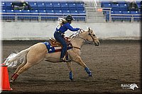 4H-State-Show-2005-0266.jpg