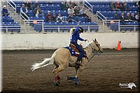 4H-State-Show-2005-0267.jpg