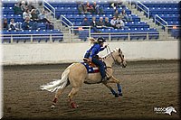 4H-State-Show-2005-0268.jpg