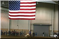 4H-State-Show-2005-0270.jpg