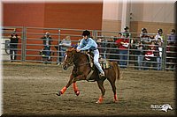 4H-State-Show-2005-0271.jpg