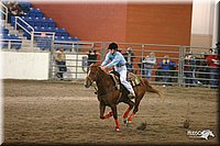 4H-State-Show-2005-0272.jpg