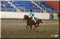 4H-State-Show-2005-0274.jpg