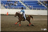 4H-State-Show-2005-0275.jpg