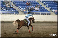 4H-State-Show-2005-0294.jpg