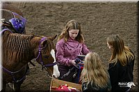 4H-State-Show-2005-0337.jpg