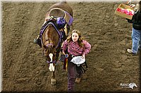 4H-State-Show-2005-0338.jpg