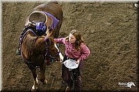 4H-State-Show-2005-0339.jpg