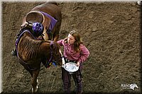 4H-State-Show-2005-0340.jpg