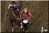 4H-State-Show-2005-0341.jpg