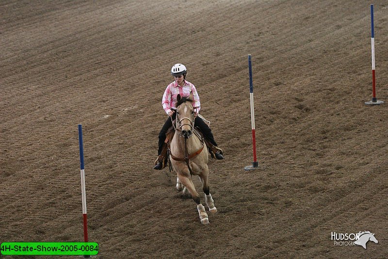 4H-State-Show-2005-0084.jpg