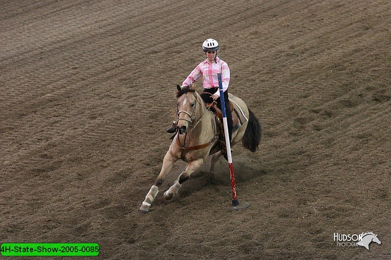 4H-State-Show-2005-0085.jpg