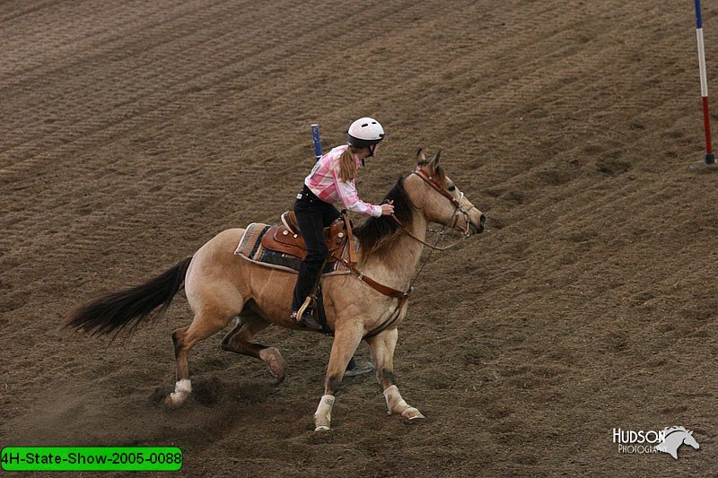 4H-State-Show-2005-0088.jpg