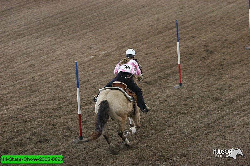 4H-State-Show-2005-0090.jpg