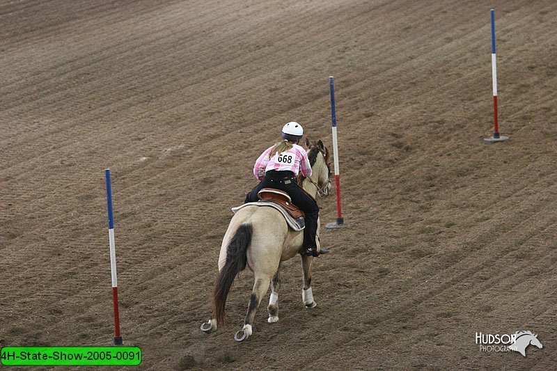 4H-State-Show-2005-0091.jpg