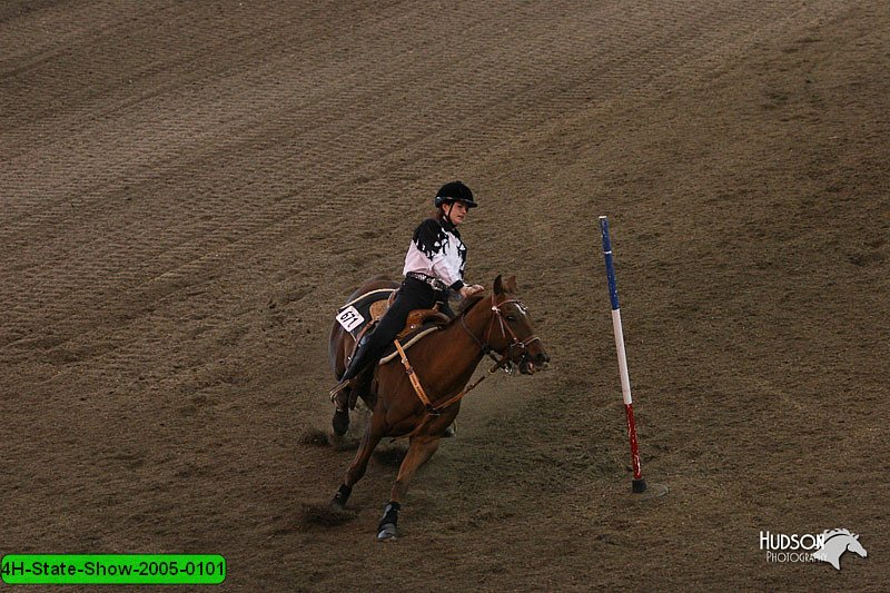 4H-State-Show-2005-0101.jpg
