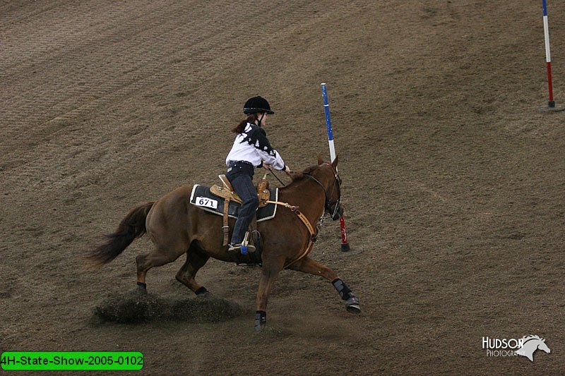 4H-State-Show-2005-0102.jpg