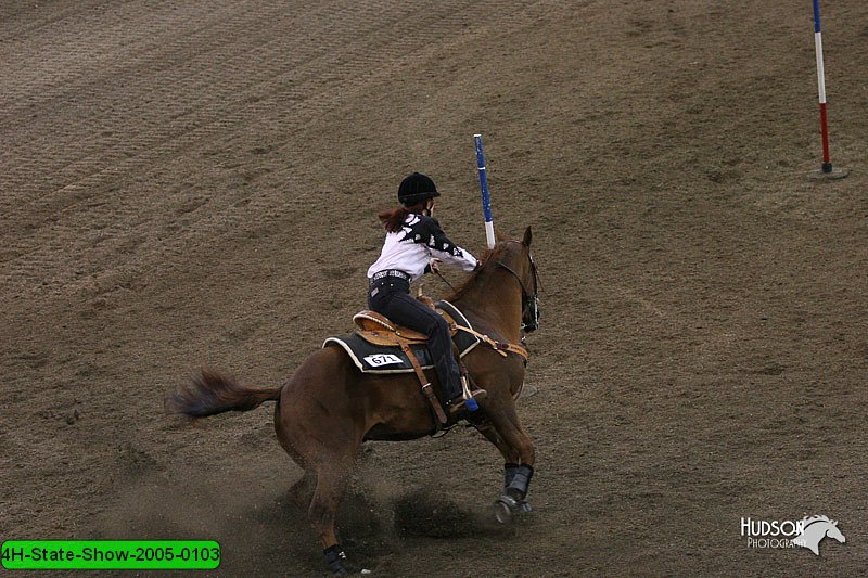 4H-State-Show-2005-0103.jpg