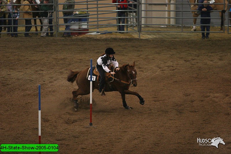 4H-State-Show-2005-0104.jpg