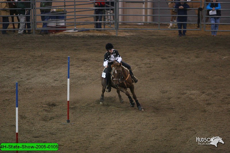 4H-State-Show-2005-0105.jpg