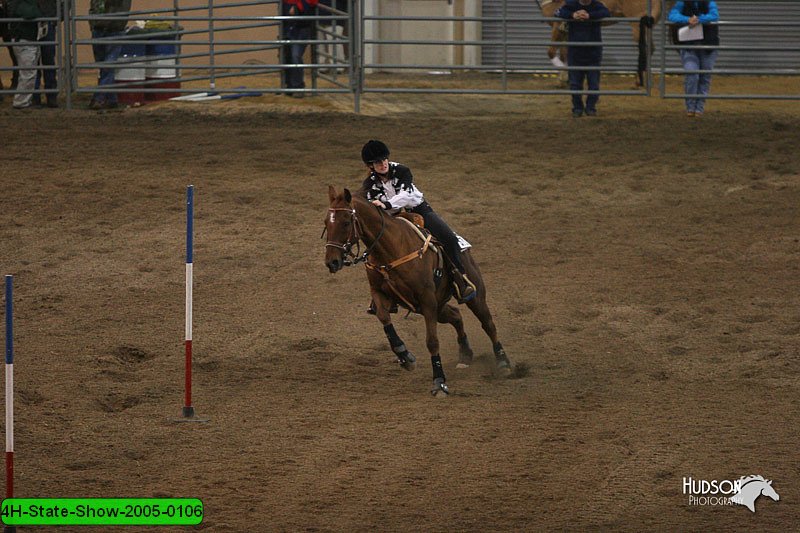4H-State-Show-2005-0106.jpg