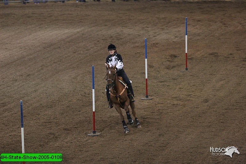 4H-State-Show-2005-0108.jpg