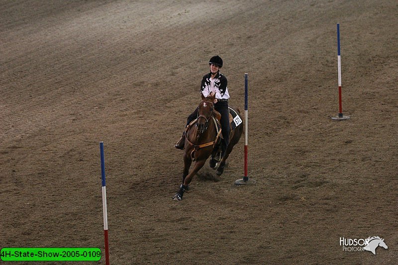 4H-State-Show-2005-0109.jpg